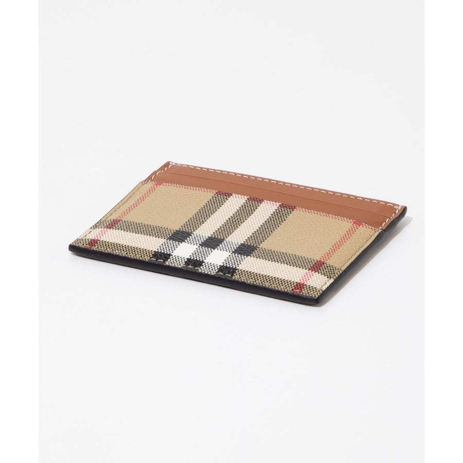 BURBERRY（バーバリー） BURBERRY 8070418 8094426 A7026 カードケース
