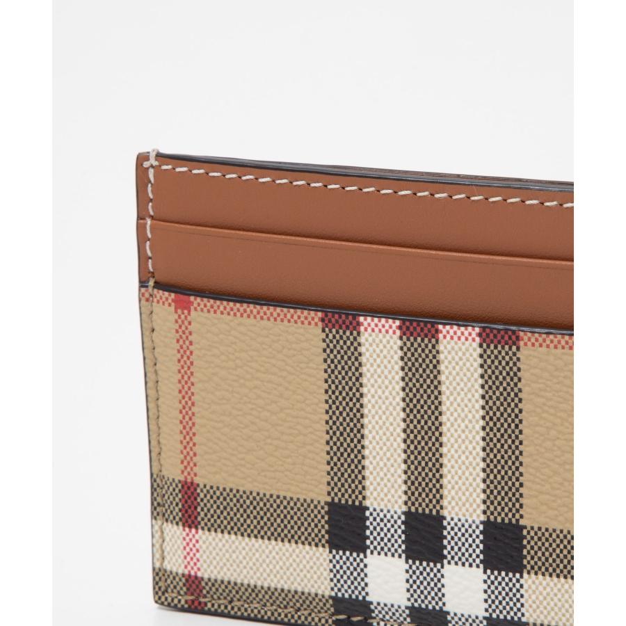 BURBERRY カードケース パスケース 定期入れ 8070418-a7026 BURBERRY バーバリー 8070418 8094426 A7026 カードケース