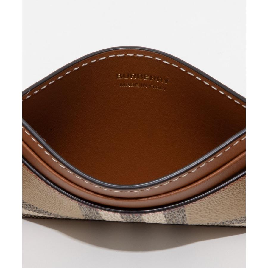 BURBERRY バーバリー 8070418 8094426 A7026 カードケース