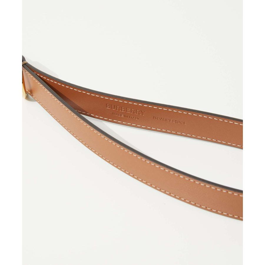 BURBERRY（バーバリー） BURBERRY 8073365 ペット LS DOG LEASH DFC