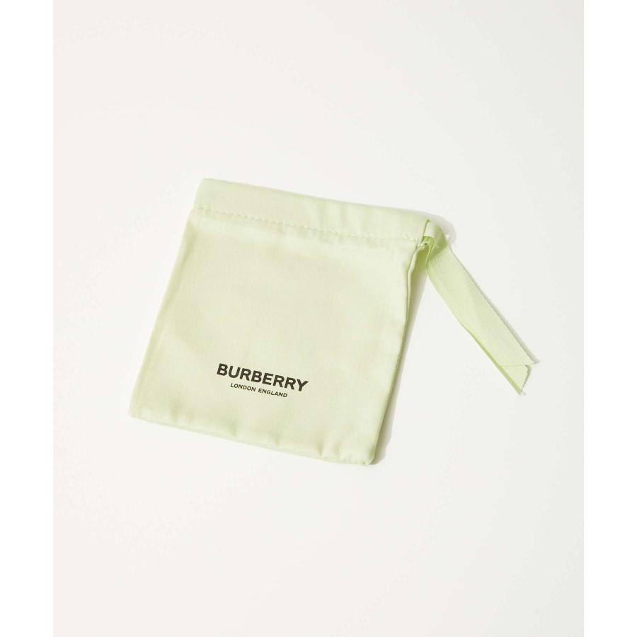 BURBERRY（バーバリー） BURBERRY 8073365 ペット LS DOG LEASH DFC
