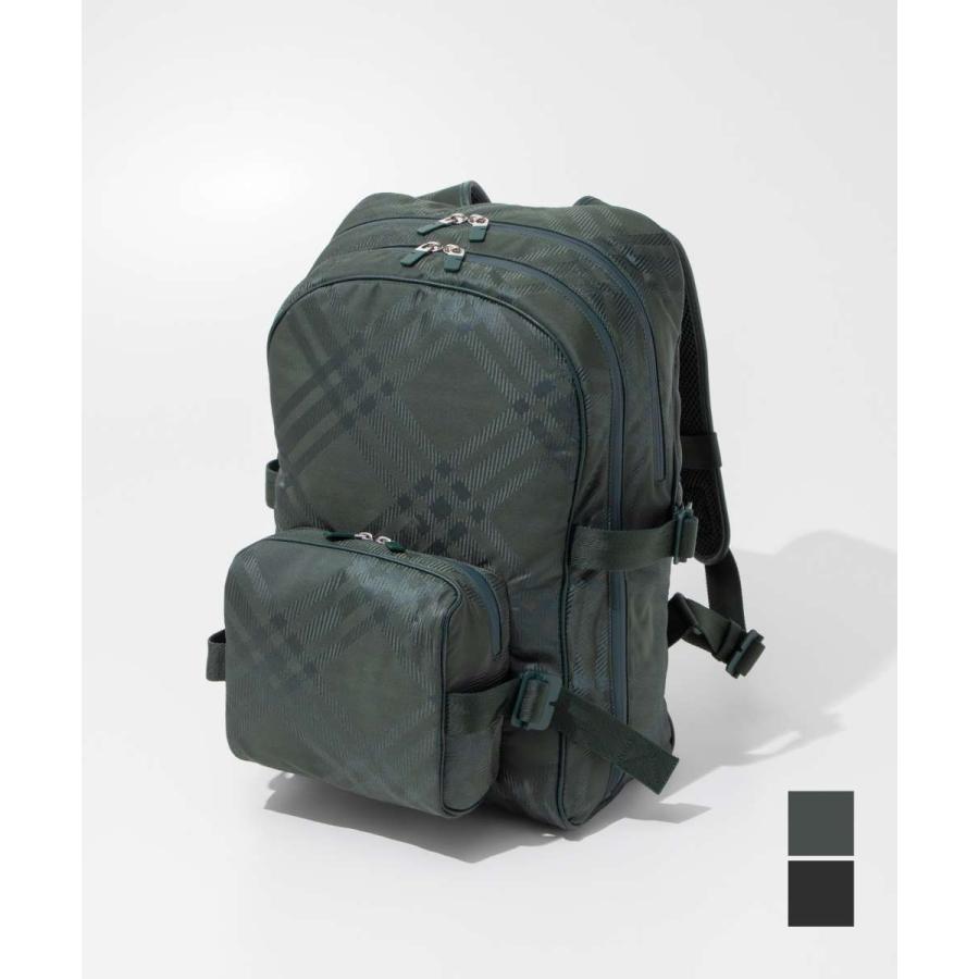BURBERRY バーバリー ML BACKPACK NJ2 8080840 A1189 8080841 BURBERRY バーバリー ML BACKPACK NJ2 8080840 A1189 8080841