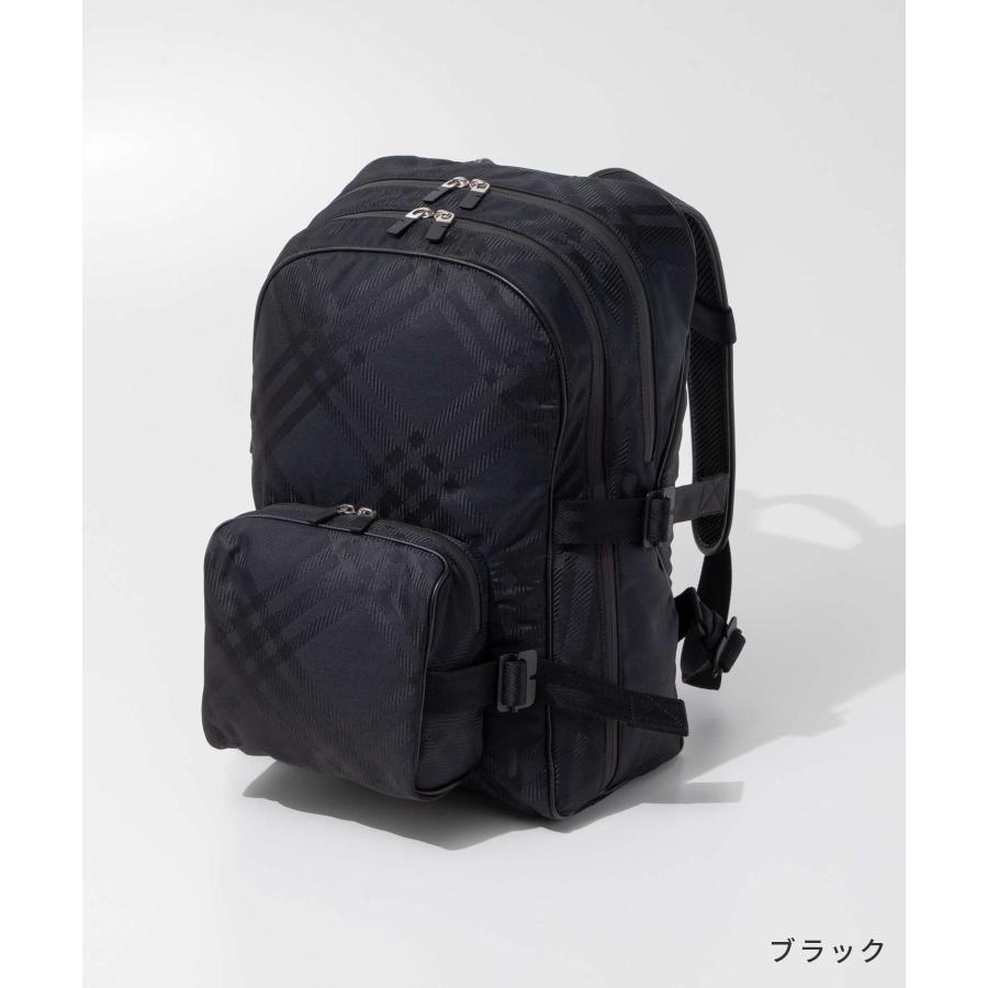 BURBERRY バーバリー ML BACKPACK NJ2 8080840 A1189 8080841 BURBERRY バーバリー ML BACKPACK NJ2 8080840 A1189 8080841