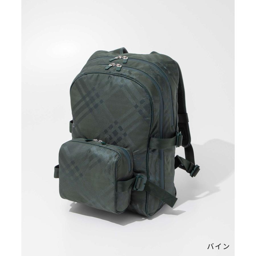 BURBERRY バーバリー ML BACKPACK NJ2 8080840 A1189 8080841 BURBERRY バーバリー ML BACKPACK NJ2 8080840 A1189 8080841