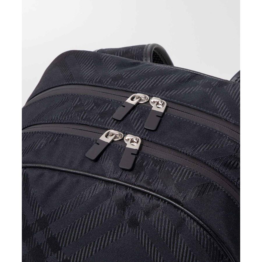 BURBERRY バーバリー ML BACKPACK NJ2 8080840 A1189 8080841 BURBERRY バーバリー ML BACKPACK NJ2 8080840 A1189 8080841