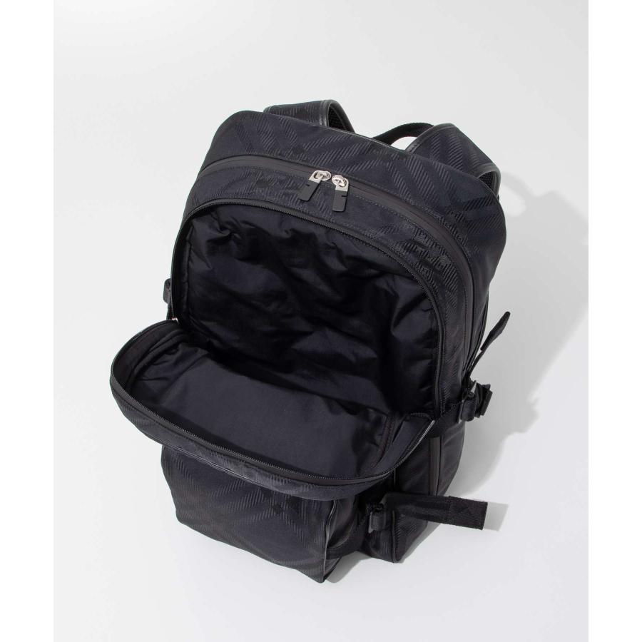 BURBERRY バーバリー ML BACKPACK NJ2 8080840 A1189 8080841 BURBERRY バーバリー ML BACKPACK NJ2 8080840 A1189 8080841