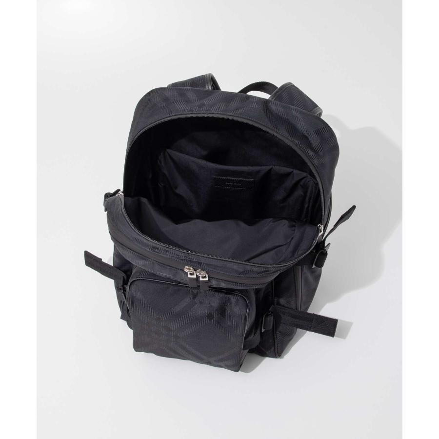 BURBERRY バーバリー ML BACKPACK NJ2 8080840 A1189 8080841 BURBERRY バーバリー ML BACKPACK NJ2 8080840 A1189 8080841