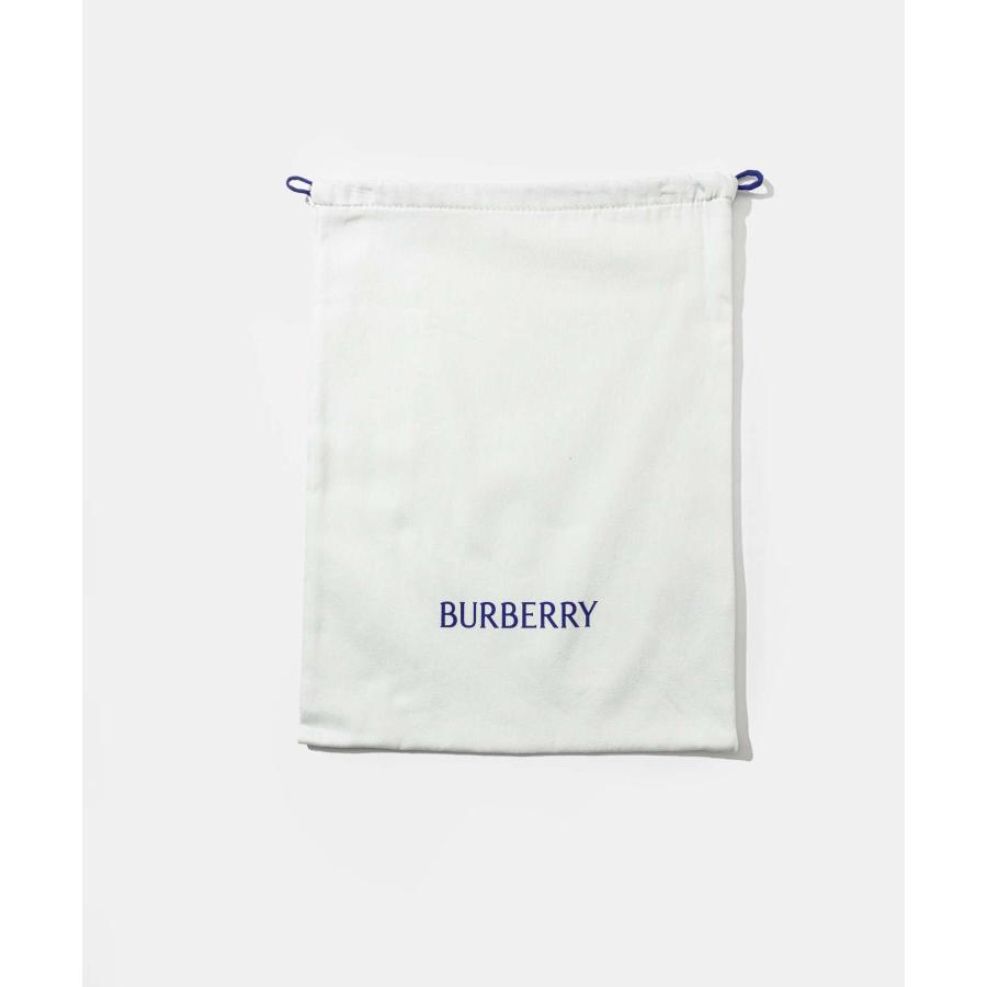 BURBERRY　バッグ BURBERRY バーバリー ML TOTE EKN EKD 8080733 A1464 ユニ