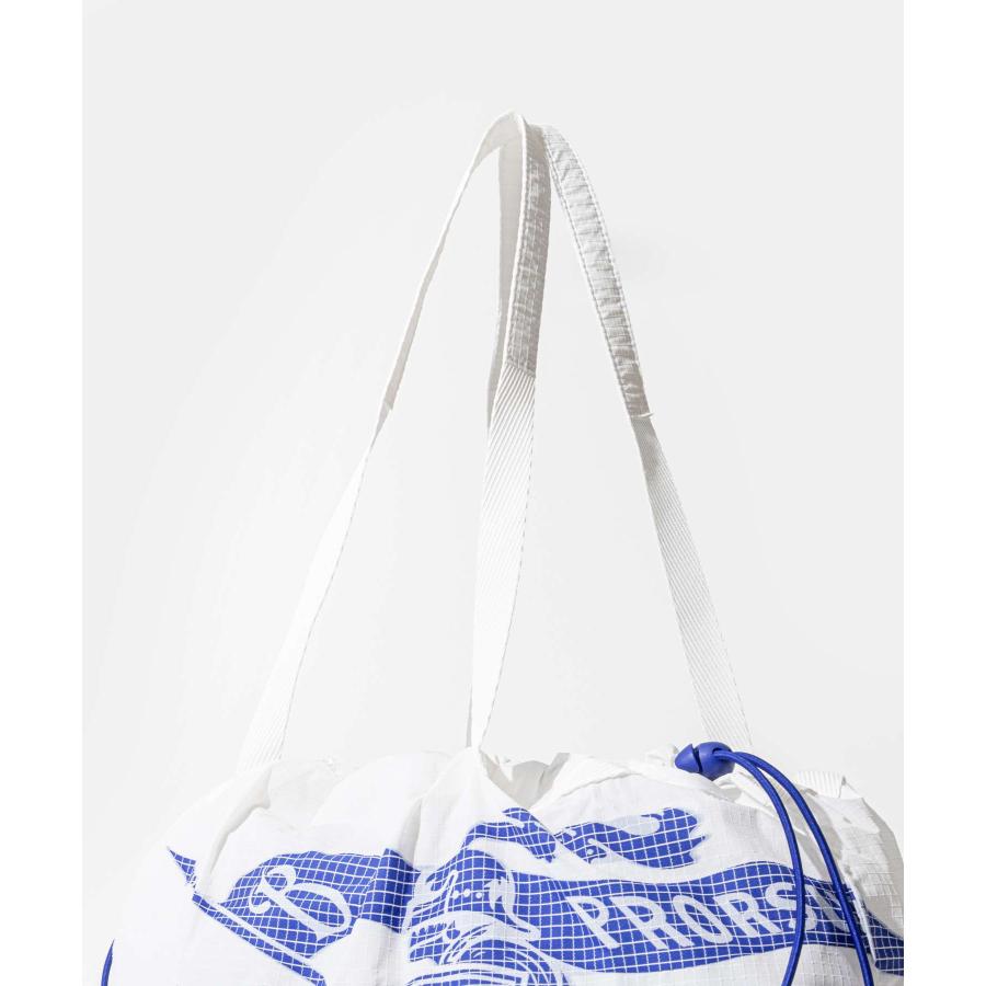 BURBERRY バーバリー ML TOTE EKN EKD 8080733 A1464 ユニ