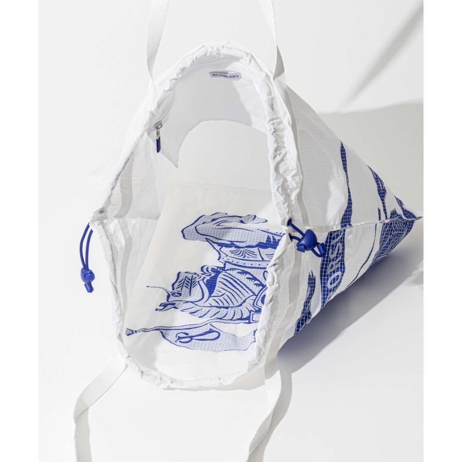 バーバリー BURBERRY ML TOTE EKN EKD 8080733 ハンドバッグ BURBERRY バーバリー ML TOTE EKN EKD 8080733 A1464 ユニ