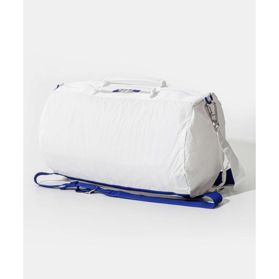 バーバリー BURBERRY ML DUFFLE M EKN EKD 8080792 A1464 ユニセックス バック ショルダーバッグ ダッフルバッグ M トートバッグ 3way 爆買の画像