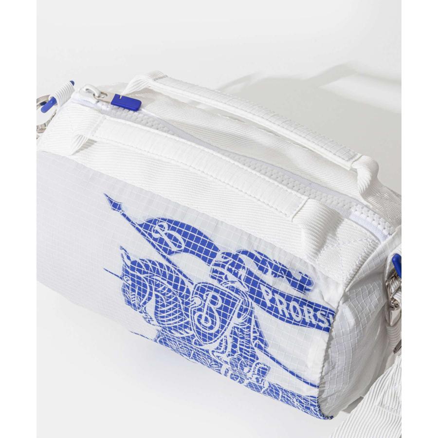 BURBERRY バーバリー ML DUFFLE XS EKN EKD 8080796 A1464 ユニ