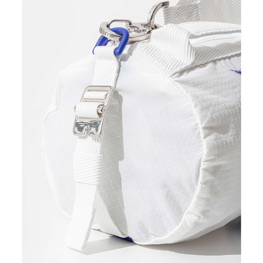 BURBERRY バーバリー ML DUFFLE XS EKN EKD 8080796 A1464 ユニ