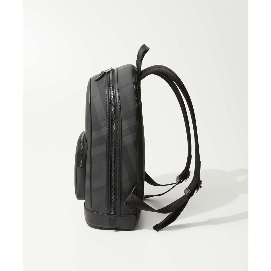 BURBERRY バーバリー 8065630 バックパック ML ROCCO BRT メンズ