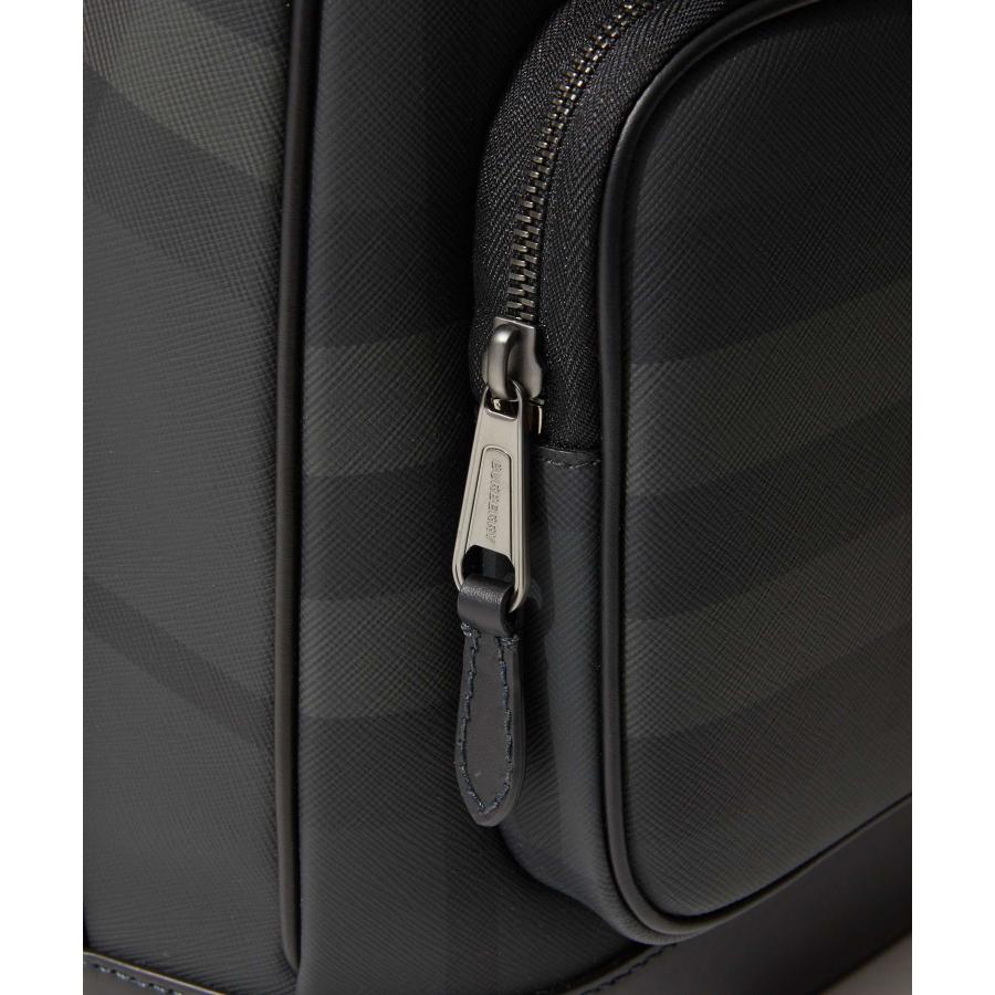 BURBERRY バーバリー 8065630 バックパック ML ROCCO BRT メンズ