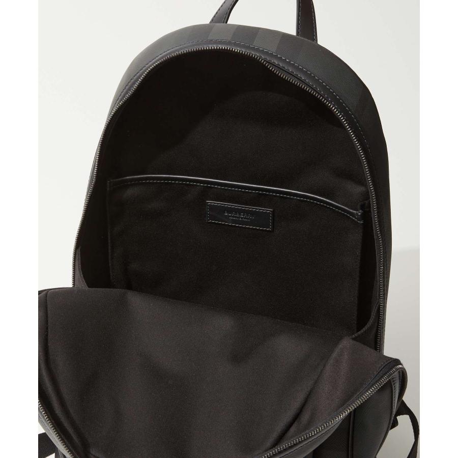 BURBERRY バーバリー 8065630 バックパック ML ROCCO BRT メンズ