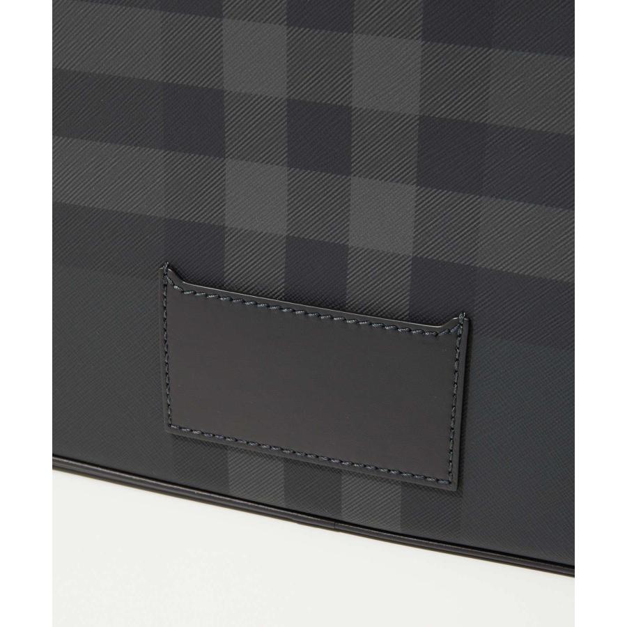 BURBERRY（バーバリー） BURBERRY 8066091 ブリーフケース ML SLIM
