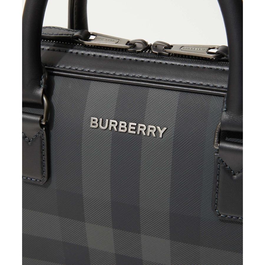 BURBERRY（バーバリー） BURBERRY 8066091 ブリーフケース ML SLIM