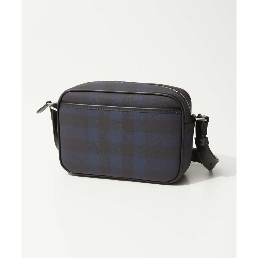 BURBERRY（バーバリー） BURBERRY 8073271 ショルダーバッグ ML PADDY