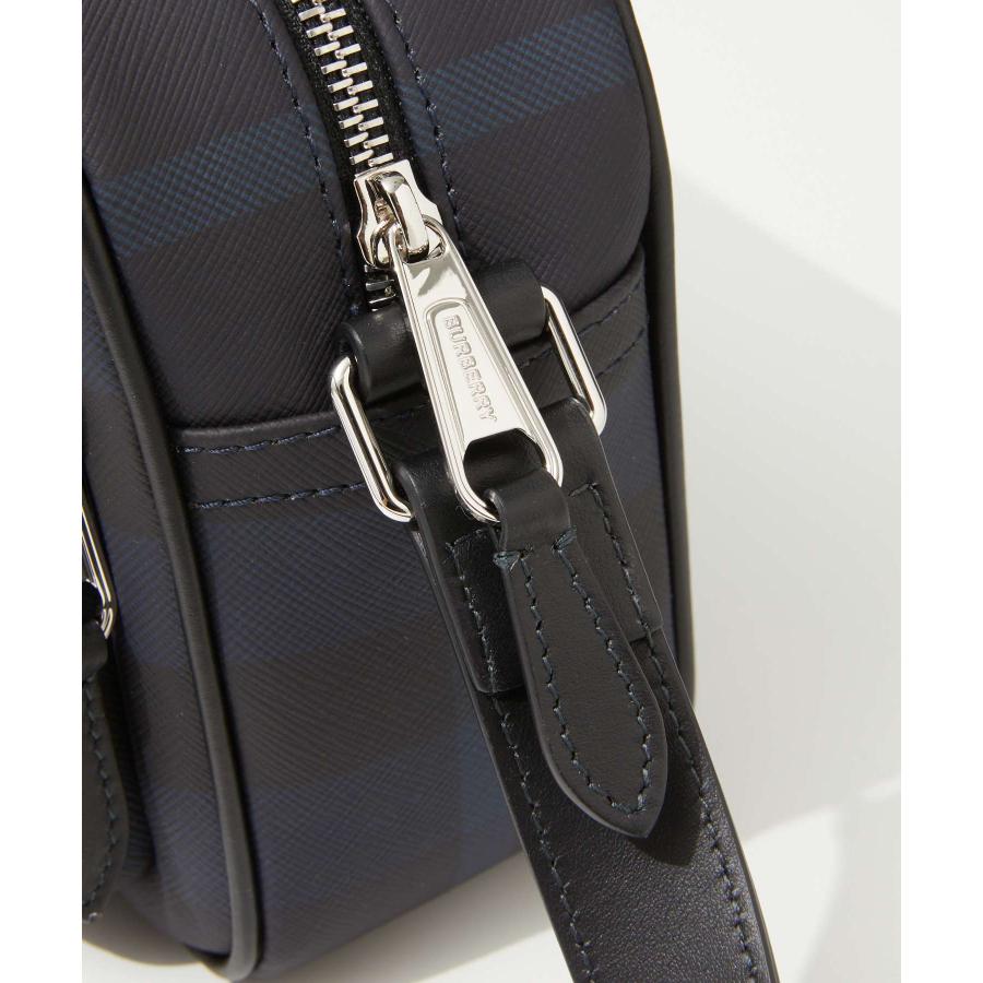 BURBERRY（バーバリー） BURBERRY 8073271 ショルダーバッグ ML PADDY