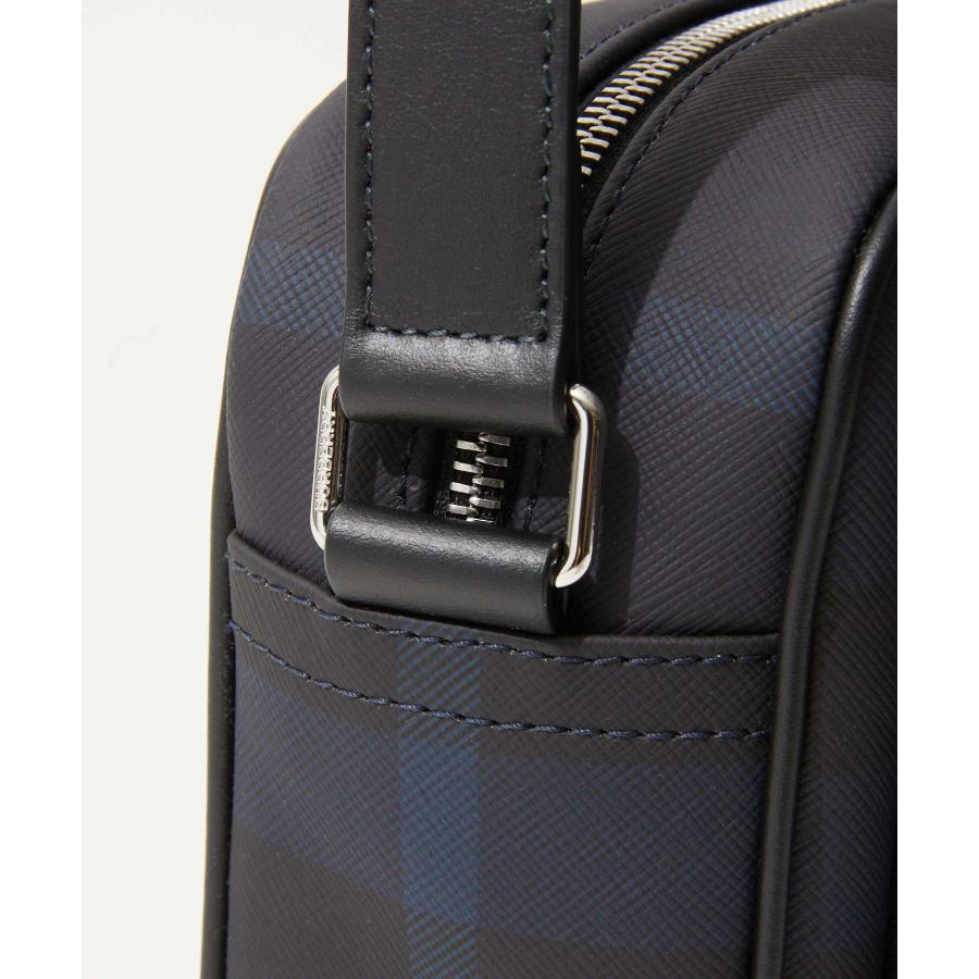 BURBERRY（バーバリー） BURBERRY 8073271 ショルダーバッグ ML PADDY