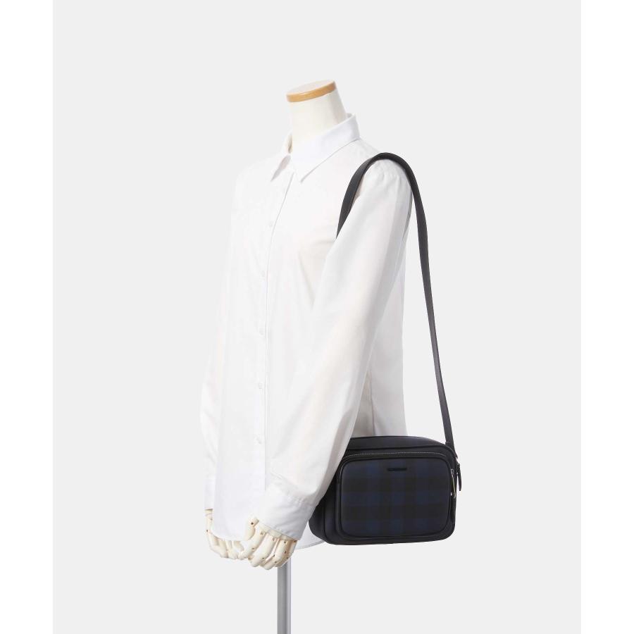 BURBERRY（バーバリー） BURBERRY 8073271 ショルダーバッグ ML PADDY