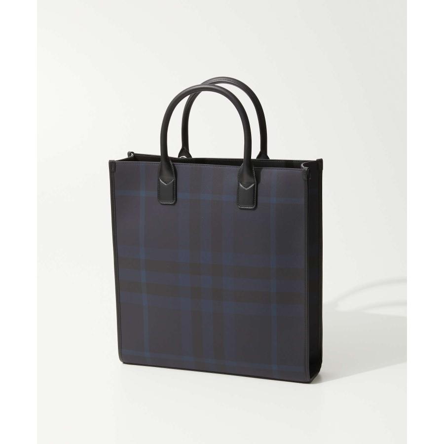 BURBERRY（バーバリー） BURBERRY 8074097 トートバッグ ML SLIM DENNY