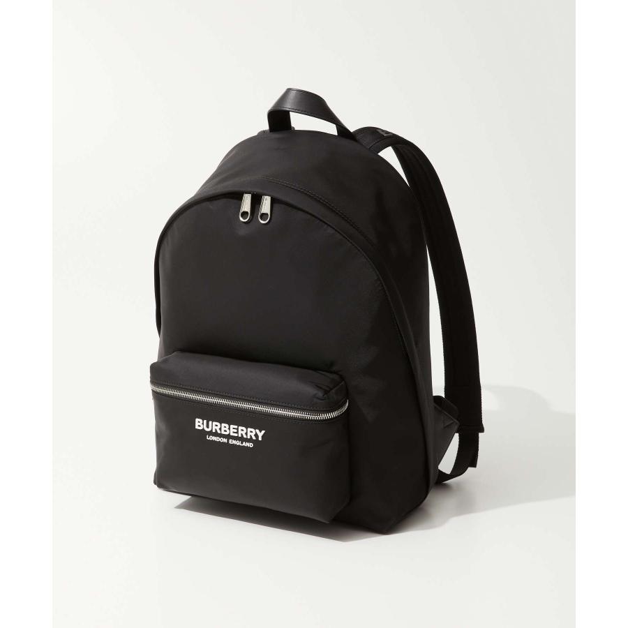 Burberry バーバリー　バック 000000184953-01-l.jpg?t=
