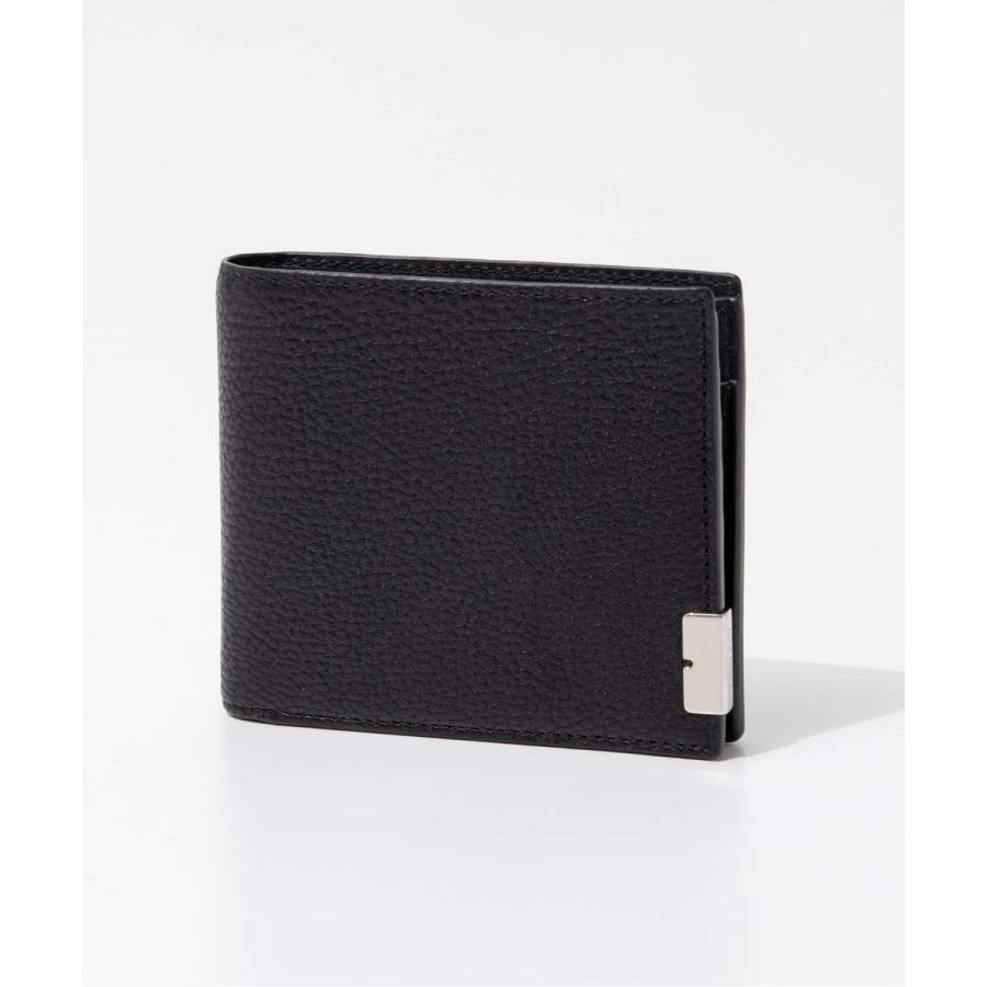 Burberry TB リカルド ティッシ モノグラム billfold 札入れ メンズ・ブランド一覧,□ B,BURBERRY,財布 | モダンブルー