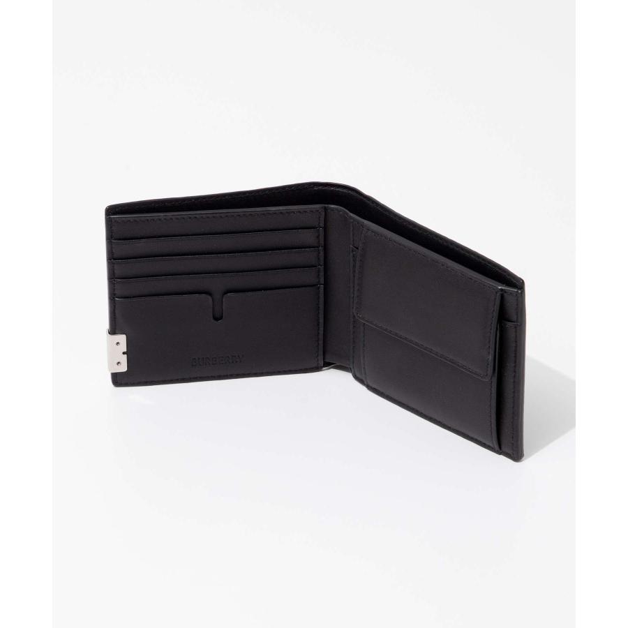 BURBERRY バーバリー MS CC BILL COIN LGL 8083748 A1189 メンズ