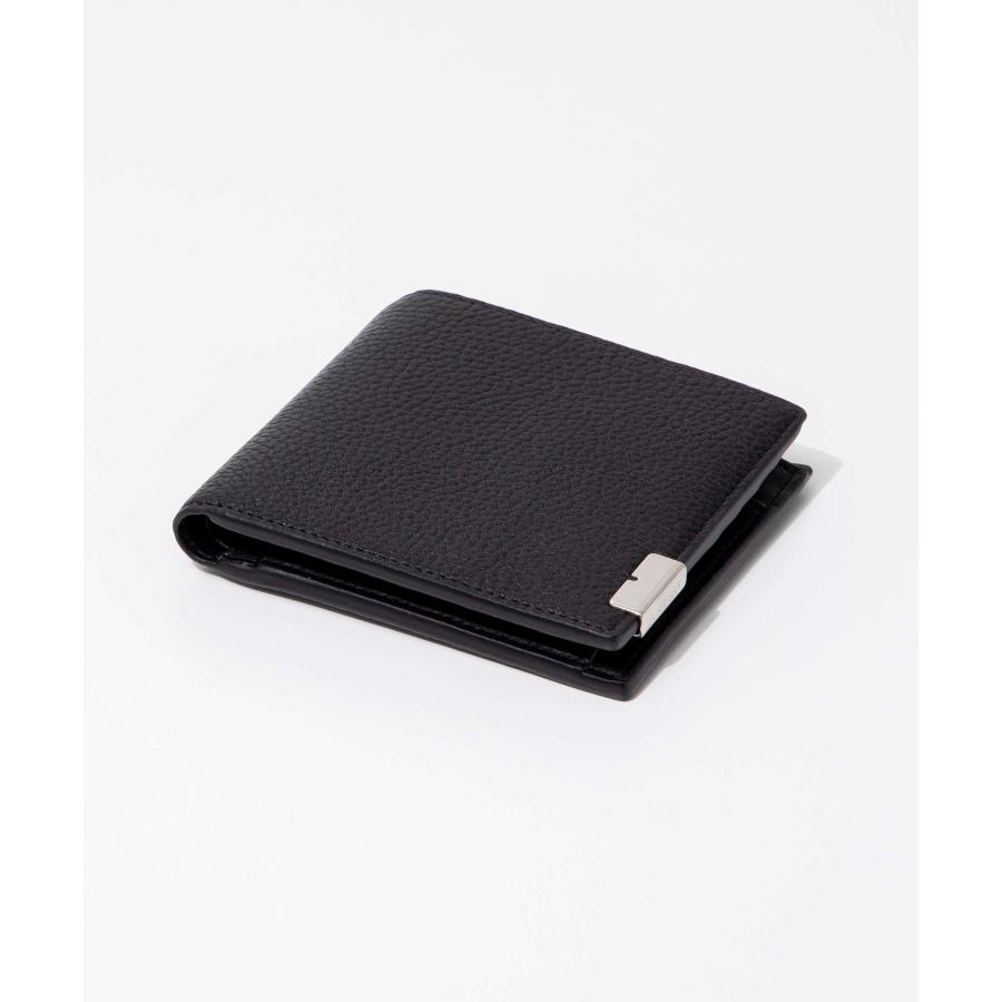 BURBERRY（バーバリー） BURBERRY MS CC BILL COIN LGL 8083748 A1189