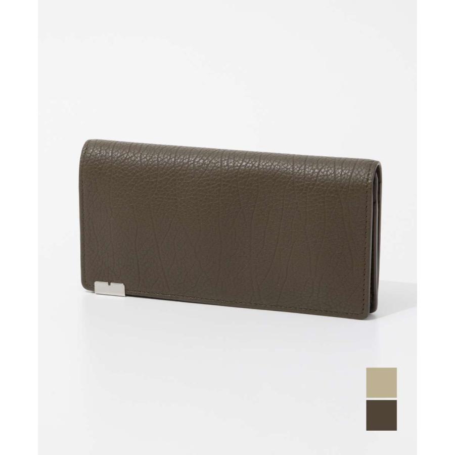 BURBERRY ブラウンレザー ケース　バーバリー　レディース　メンズ ウィメンズ デザイナー ウォレット＆カードケース | Burberry