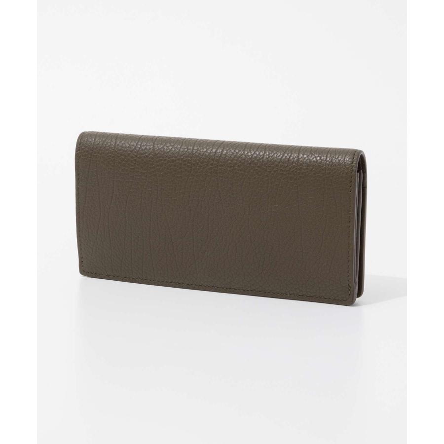 BURBERRY（バーバリー） BURBERRY MS CAVENDISH LGL 8083417 A1336