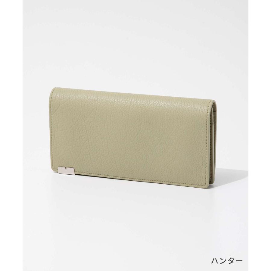 BURBERRY バーバリー MS CAVENDISH LGL 8083417 A1336 8080667