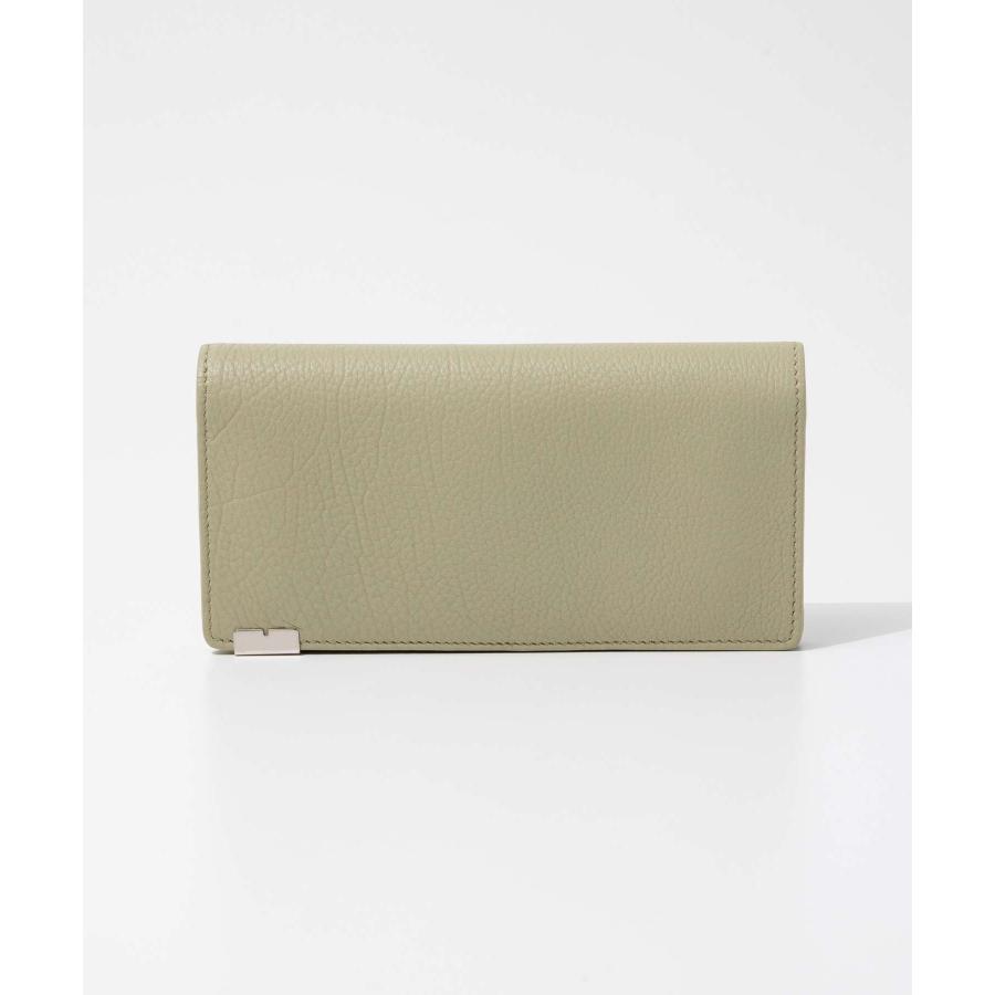 バーバリー BURBERRY MS CAVENDISH LGL 8083417 A1336 8080667 B7311 メンズ 財布 長財布 - キャベンディッシュ ロングウォレット レザー パース 爆買の画像