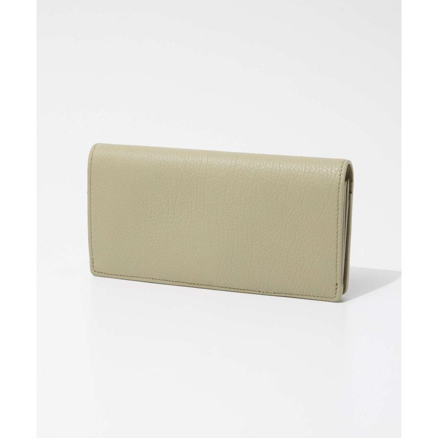 バーバリー BURBERRY MS CAVENDISH LGL 8083417 A1336 8080667 B7311 メンズ 財布 長財布 - キャベンディッシュ ロングウォレット レザー パース 爆買の画像