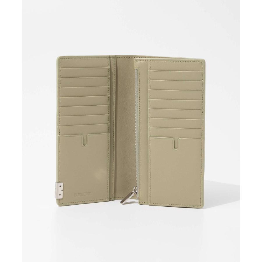 BURBERRY バーバリー MS CAVENDISH LGL 8083417 A1336 8080667 B7311