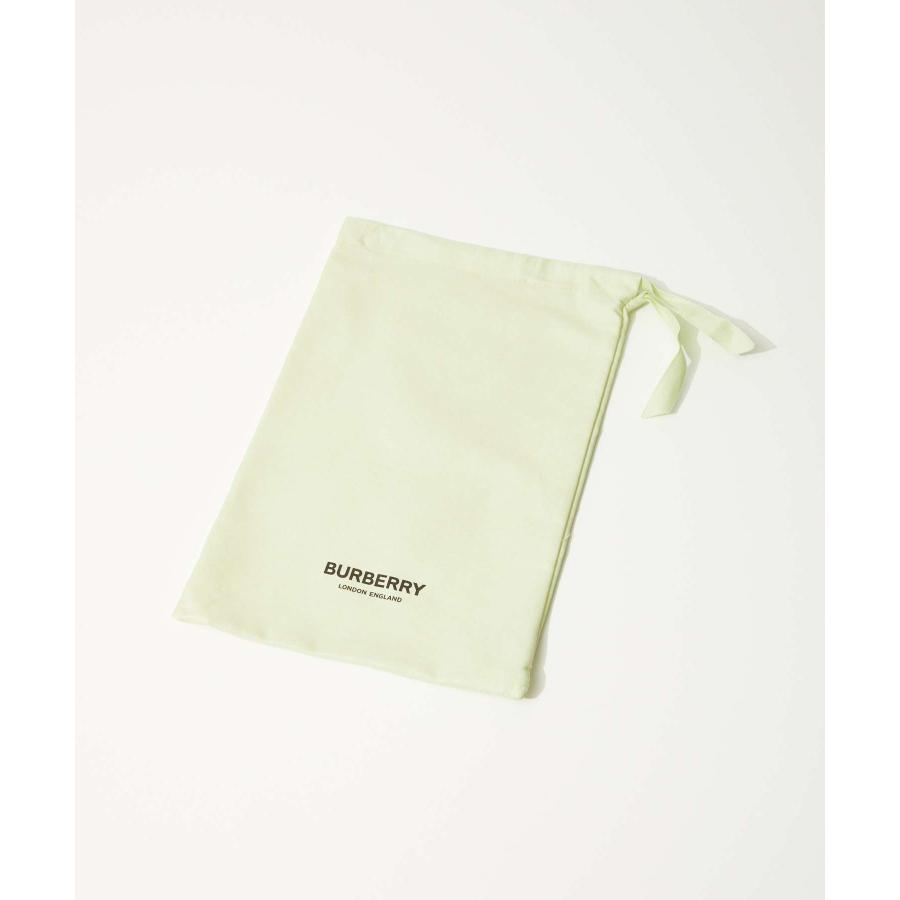 BURBERRY（バーバリー） BURBERRY 8070205 クラッチバッグ MS FRAME