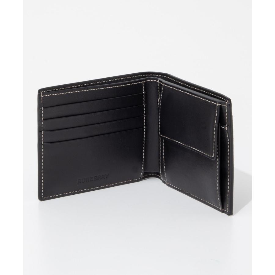 【新品】Burberry 財布 Amazon | [BURBERRY] [バーバリー] 財布 レディース コンパクト