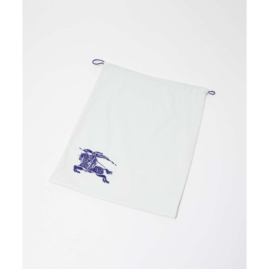 BURBERRY バーバリー 8084111 ショルダーバッグ メンズ バッグ