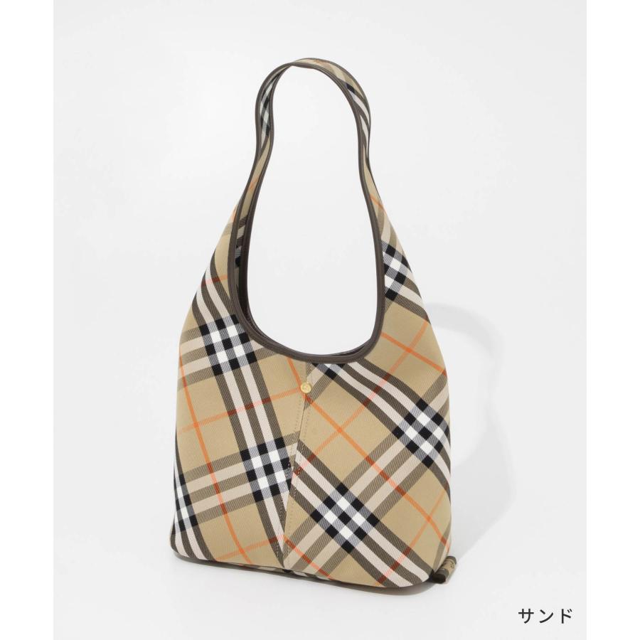 BURBERRY バーバリー LL SM SHOULDER BAG CJ1 8094678 B9368