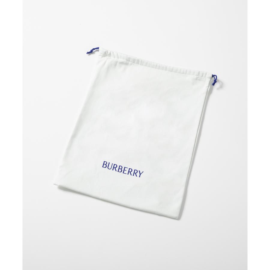 【美品】バーバリー Burberry バケットバッグ ストラップ保存袋付き 楽天市場】バーバリー ポケットバッグストラップ バーバリー
