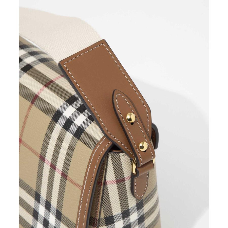 Burberry 8092067A9534 関税送料込 BURBERRY バーバリー LL MD NOTE DFC 8092067 A9534 レディース