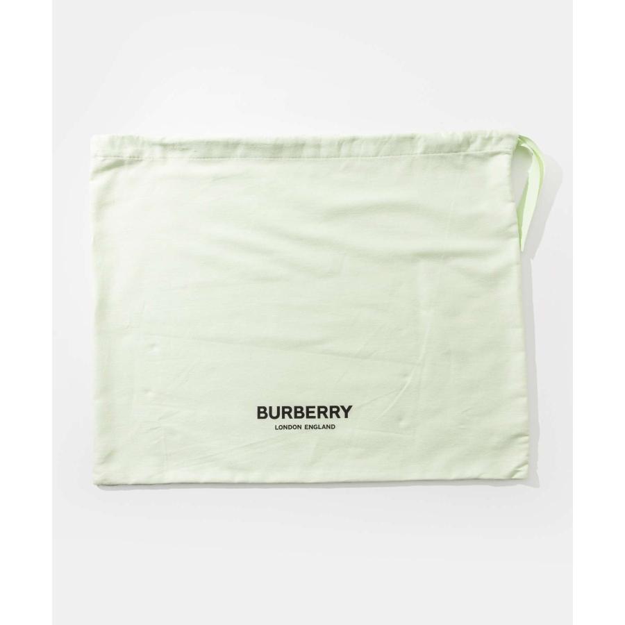 BURBERRY バーバリー LL SM FRANCES LGL 8072502 A1189