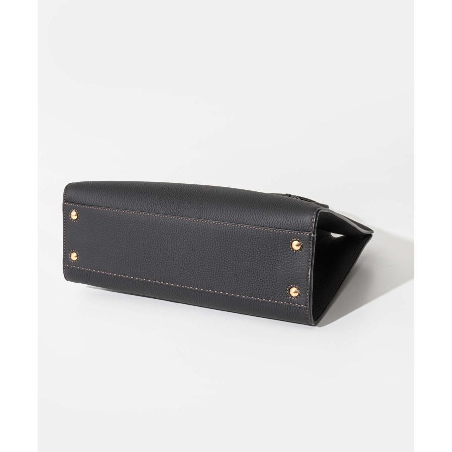BURBERRY バーバリー LL SM FRANCES LGL 8072502 A1189