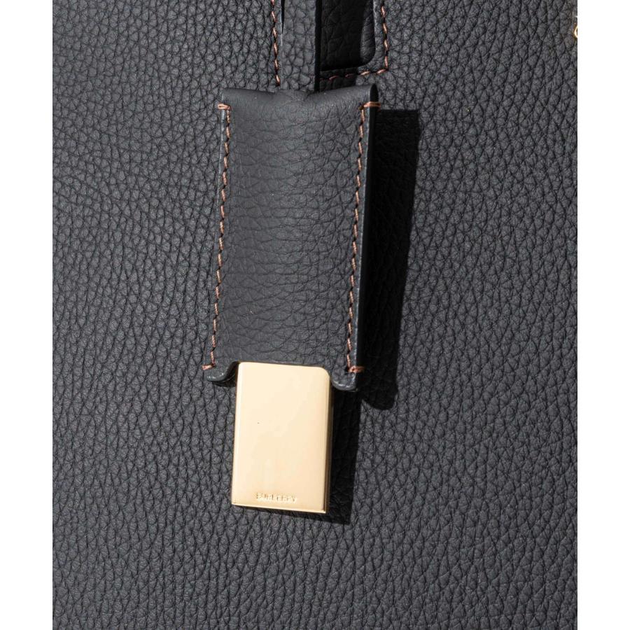BURBERRY バーバリー LL SM FRANCES LGL 8072502 A1189 BURBERRY バーバリー LL SM FRANCES LGL 8072502 A1189