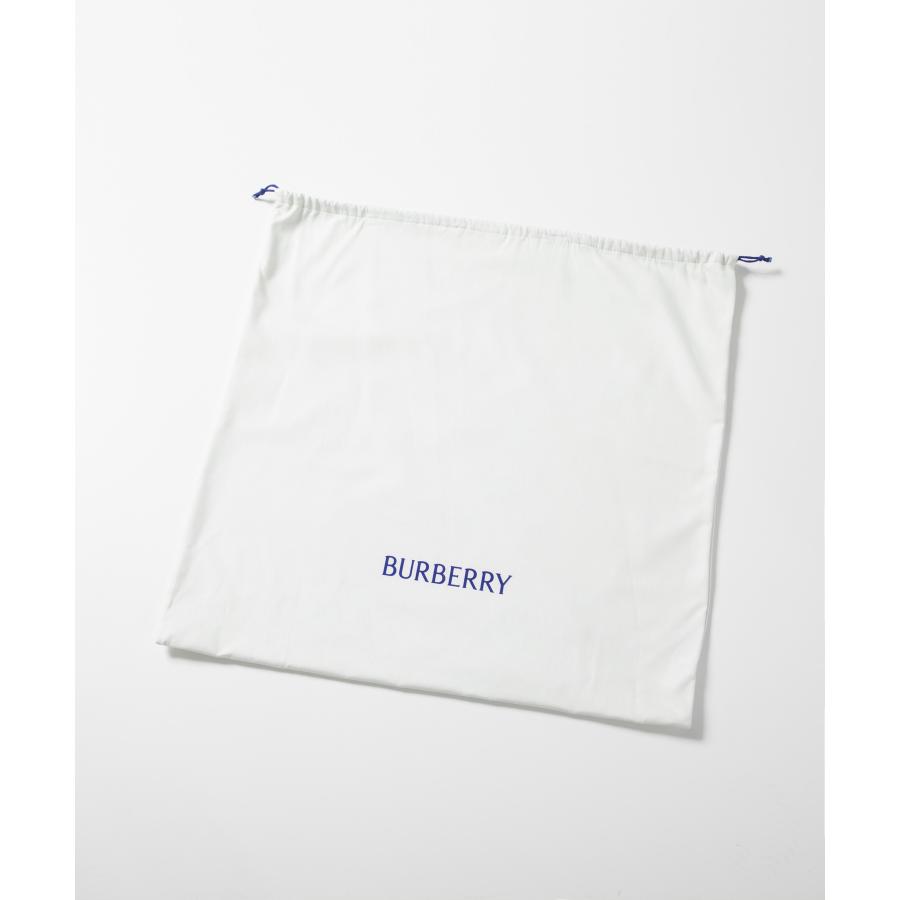 BURBERRY バーバリー ML TRENCH TOTE CHECK CJ1 8091447 C1173 BURBERRY バーバリー ML TRENCH TOTE CHECK CJ1 8091447 C1173