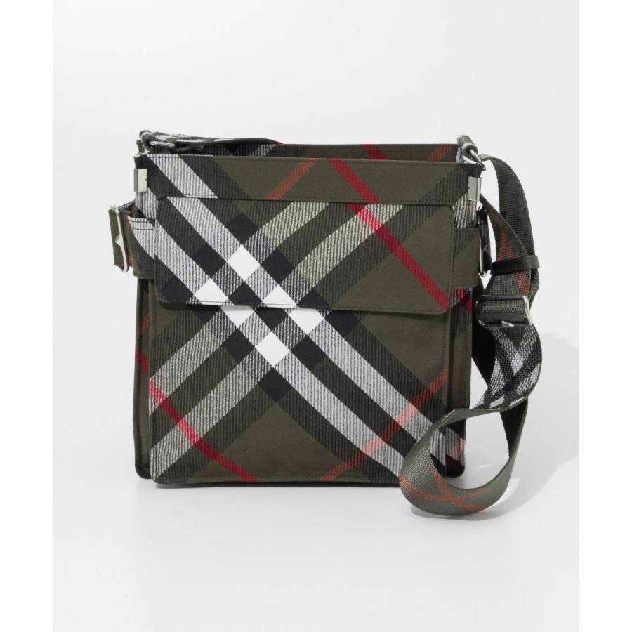 BURBERRY バーバリー ML SMALL TRENCH TOTE CJ1 8091449 C1173 BURBERRY バーバリー ML SMALL TRENCH TOTE CJ1 8091449 C1173