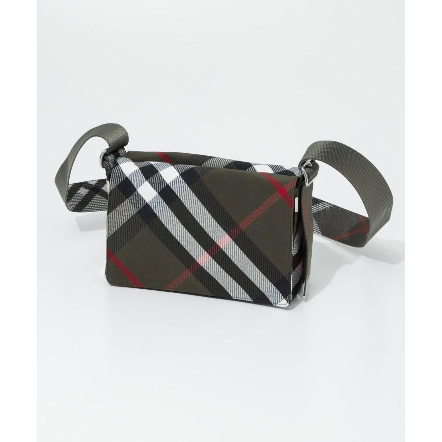 BURBERRY（バーバリー） BURBERRY ML TRENCH CROSSBODY CJ1 8091448