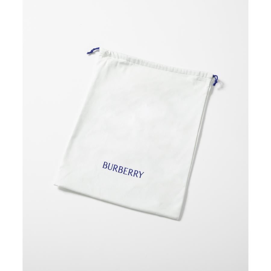 BURBERRY バーバリー ML BELT BAG NJ2 8095878 A1336 メンズ BURBERRY バーバリー ML BELT BAG NJ2 8095878 A1336 メンズ